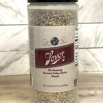 Savor All-Purpose Seasoning - 16 oz Shaker